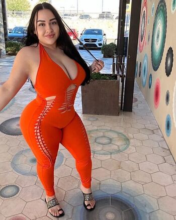 Full leaked Marsh mallow/ private onlyfans photo