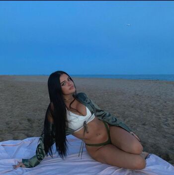 Full leaked Lea mohr/ private onlyfans photo