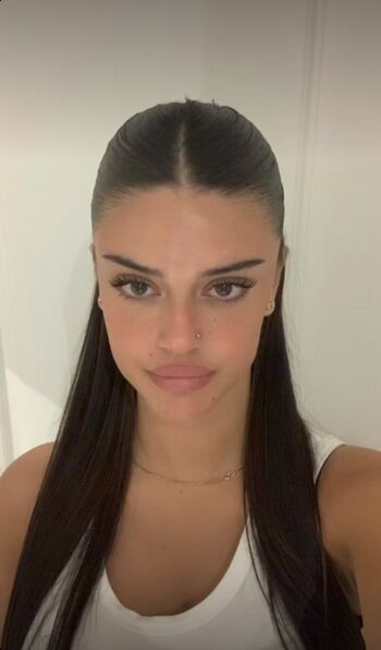 Full leaked The witcher/ private onlyfans photo