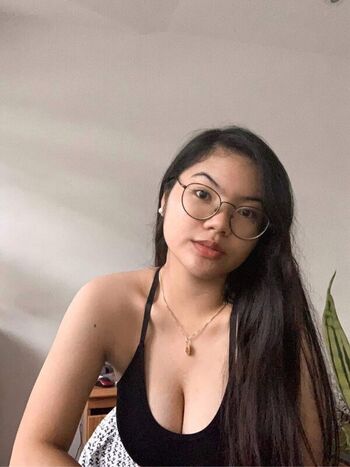 Full leaked Staryuuki/ private onlyfans photo