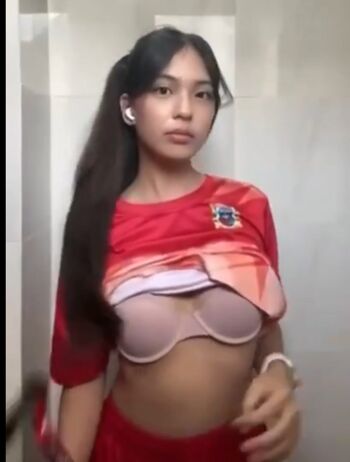 Full leaked Sarah lehmann/ private onlyfans photo