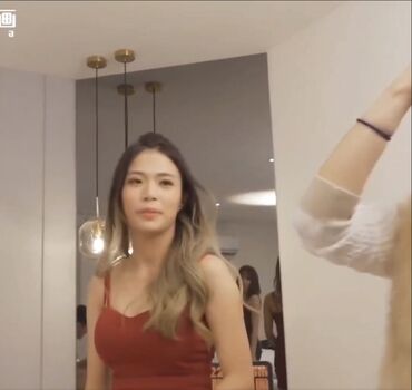 Full leaked Ssohyun ss/ private onlyfans photo