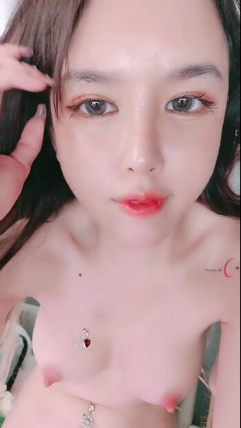 Full leaked Eva of passion/ private onlyfans photo