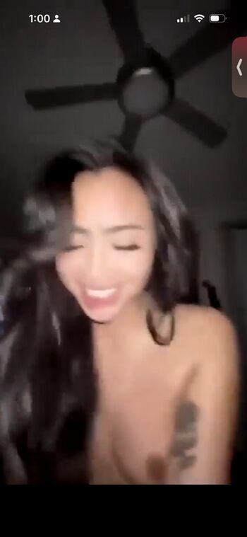 Full leaked Zonica trusheva/ private onlyfans photo