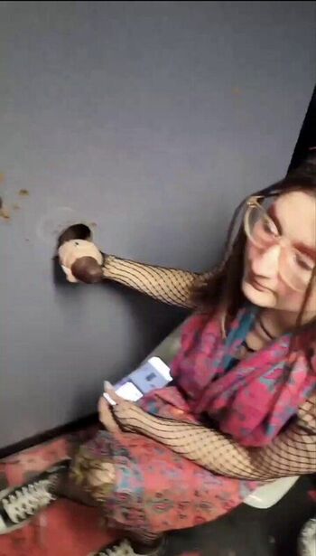 Full leaked Aimee eline/ private onlyfans photo