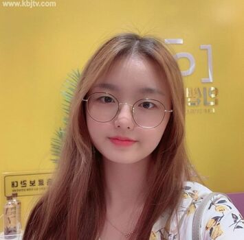 Full leaked Pocketginger/ private onlyfans photo