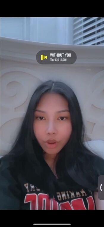 Full leaked Kat dreams/ private onlyfans photo