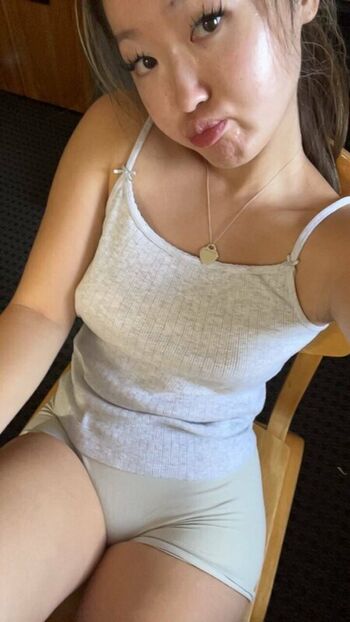 Full leaked Taylorxgrace/ private onlyfans photo