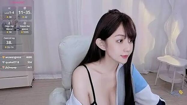 Full leaked Sage hunter/ private onlyfans photo