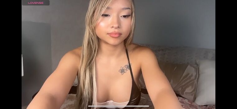 Full leaked Alice felizardo m/ private onlyfans photo