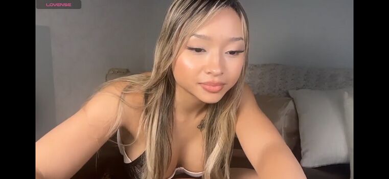 Full leaked Amandavamp/ private onlyfans photo