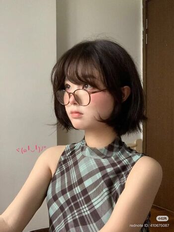 Full leaked Uma p/ private onlyfans photo