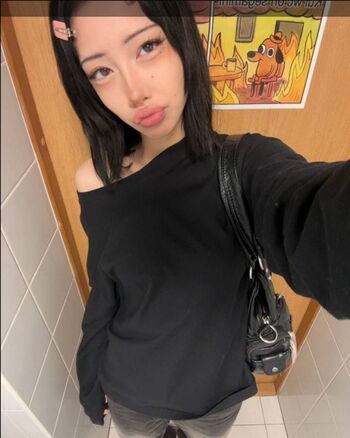 Full leaked Malamuuse / private onlyfans photo