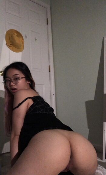 Full leaked Lety howl/ private onlyfans photo
