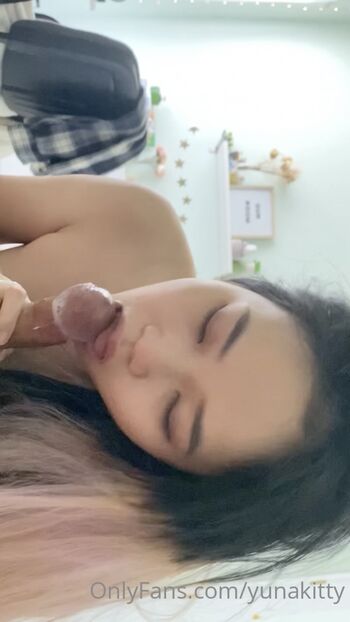 Full leaked Sofie lindholm/ private onlyfans photo
