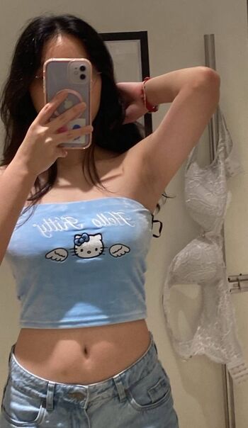Full leaked Julianne hough/ private onlyfans photo