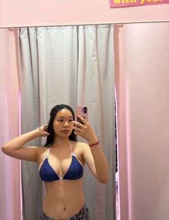Full leaked Yoshiohka/ private onlyfans photo