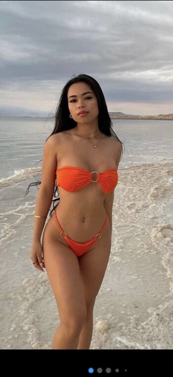 Full leaked Brooke synn / private onlyfans photo