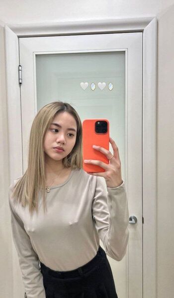 Full leaked Jackandjill / private onlyfans photo