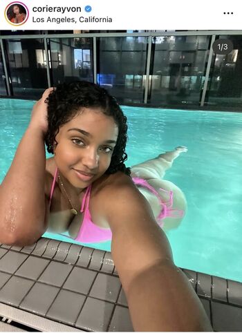 Full leaked Amatveyko/ private onlyfans photo
