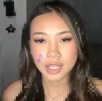 Full leaked Phoefi/ private onlyfans photo