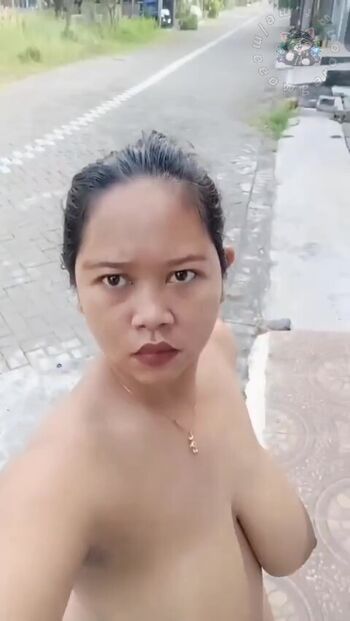 Full leaked Orbalology/ private onlyfans photo