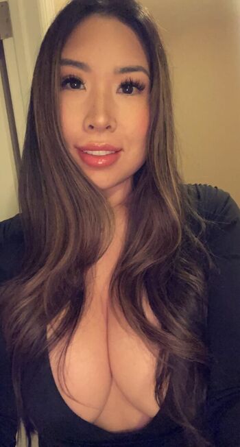 Full leaked Xoxo t / private onlyfans photo