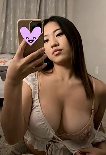 Full leaked Crismara mendoza/ private onlyfans photo
