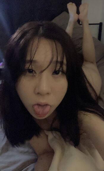 Full leaked Spivi / private onlyfans photo