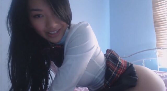 Full leaked Heyitzveena / private onlyfans photo