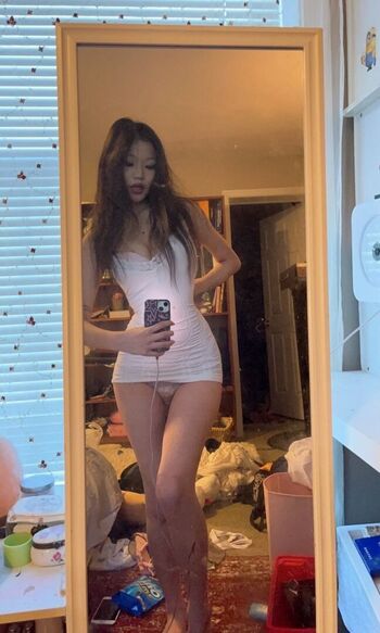 Full leaked Steph sinn/ private onlyfans photo