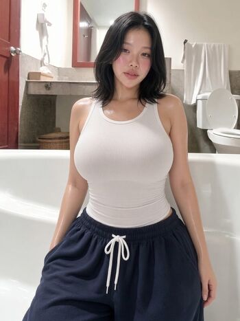 Full leaked Ella reese/ private onlyfans photo