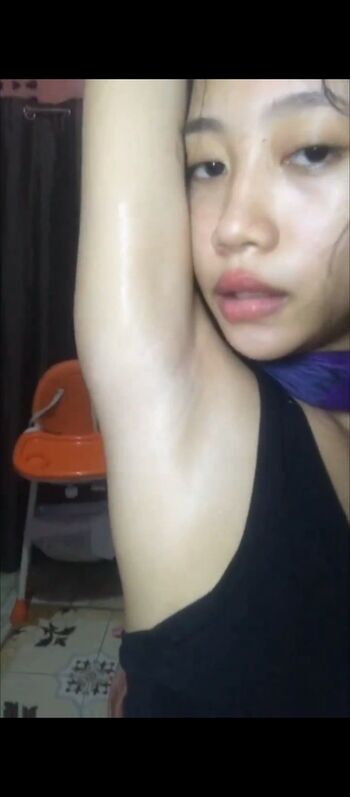 Full leaked Mademoiselleoz/ private onlyfans photo
