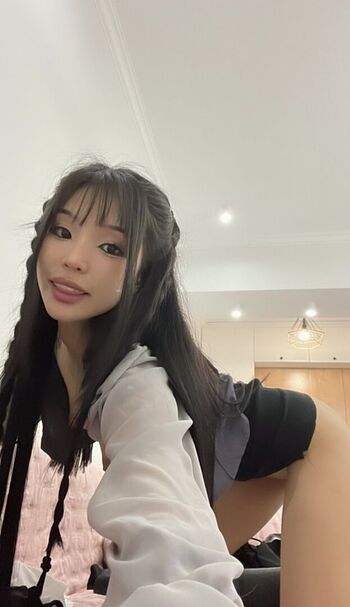 Full leaked Istripper / private onlyfans photo
