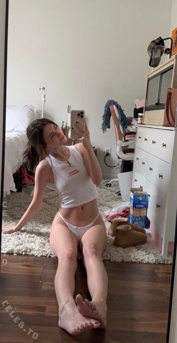 Willow Coppock
