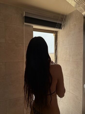 Full leaked Winox private onlyfans photo