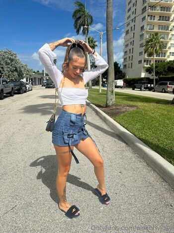 woahhvicky