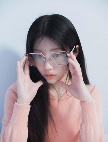 Wonhee
