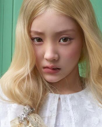 Wonhee