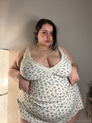 Xehilia