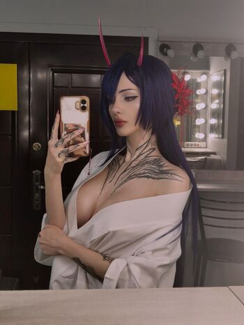 Xenon_ne