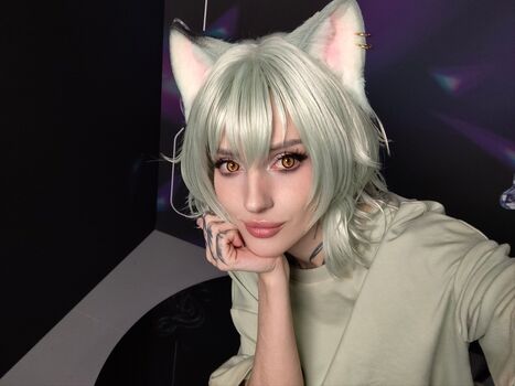 Xenon_ne