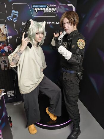 Xenon_ne