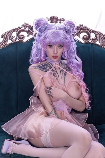 Xenon_ne