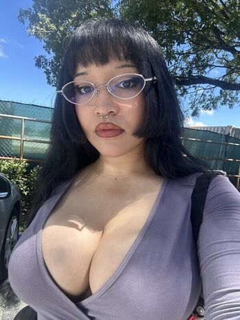 xiaolongbitch_