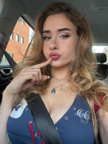 Full leaked Yaboielina private onlyfans photo