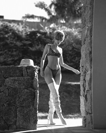 Yael Cohen Aris