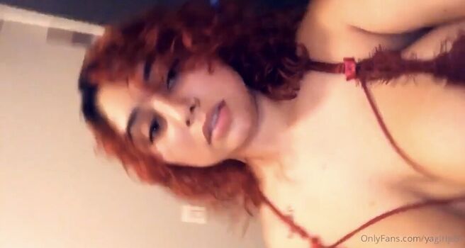yagirlj69