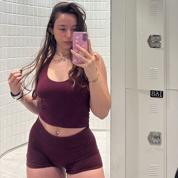 Full leaked Yagmur simsek page private onlyfans photo
