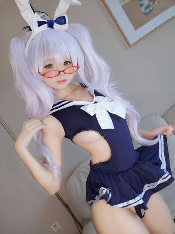 YaoYaoQwQ